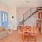 Odysseion Apartments_best deals_Apartment_Ionian Islands_Ithaki_Ithaki Rest Areas
