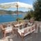 Odysseion Apartments_travel_packages_in_Ionian Islands_Ithaki_Ithaki Rest Areas