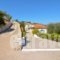Odysseion Apartments_lowest prices_in_Apartment_Ionian Islands_Ithaki_Ithaki Rest Areas