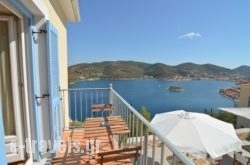 Odysseion Apartments_s __1