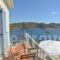 Odysseion Apartments_accommodation_in_Apartment_Ionian Islands_Ithaki_Ithaki Rest Areas
