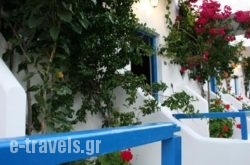 Oasis Apartments_s __1