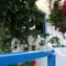 Oasis Apartments_accommodation_in_Apartment_Crete_Chania_Sfakia