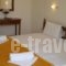 Barbara Ii_best prices_in_Hotel_Piraeus Islands - Trizonia_Aigina_Agia Marina