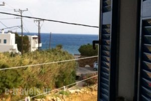 Amfitriti_lowest prices_in_Hotel_Cyclades Islands_Tinos_Kionia