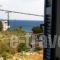 Amfitriti_lowest prices_in_Hotel_Cyclades Islands_Tinos_Kionia