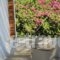 Amfitriti_holidays_in_Hotel_Cyclades Islands_Tinos_Kionia