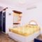 Amfitriti_travel_packages_in_Cyclades Islands_Tinos_Kionia