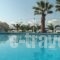 Leonidas Hotel &Amp; Studios_travel_packages_in_Dodekanessos Islands_Kos_Kos Chora