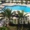 Leonidas Hotel &Amp; Studios_accommodation_in_Hotel_Dodekanessos Islands_Kos_Kos Chora