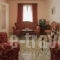 Marina's House_best prices_in_Room_Crete_Chania_Kissamos