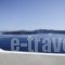 Blu Rooms_best deals_Room_Cyclades Islands_Sandorini_Sandorini Chora