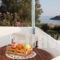 Agnadi Syros_holidays_in_Apartment_Cyclades Islands_Syros_Syrosst Areas