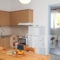 Agnadi Syros_lowest prices_in_Apartment_Cyclades Islands_Syros_Syrosst Areas