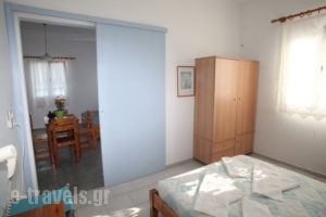 Agnadi Syros_best deals_Apartment_Cyclades Islands_Syros_Syrosst Areas