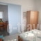 Agnadi Syros_best deals_Apartment_Cyclades Islands_Syros_Syrosst Areas