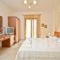 Anthi Studios_accommodation_in_Apartment_Cyclades Islands_Naxos_Agia Anna