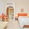 Anthi Studios_travel_packages_in_Cyclades Islands_Naxos_Agia Anna