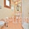 Anthi Studios_best deals_Apartment_Cyclades Islands_Naxos_Agia Anna