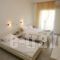 Hotel Liberty 1_best deals_Hotel_PiraeusIslands - Trizonia_Aigina_Aigina Chora