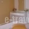 Hotel Liberty 1_best prices_in_Hotel_PiraeusIslands - Trizonia_Aigina_Aigina Chora