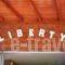 Hotel Liberty 1_lowest prices_in_Hotel_PiraeusIslands - Trizonia_Aigina_Aigina Chora