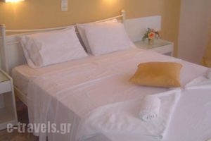 Hotel Liberty 1_travel_packages_in_PiraeusIslands - Trizonia_Aigina_Aigina Chora
