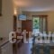 Asteras_best deals_Hotel_Macedonia_Halkidiki_Sarti