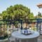 Asteras_holidays_in_Hotel_Macedonia_Halkidiki_Sarti