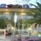 Phoenix Studios_accommodation_in_Hotel_Macedonia_Halkidiki_Toroni