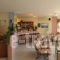 Golden Sun Hotel_best prices_in_Hotel_Crete_Heraklion_Chersonisos