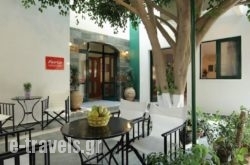 Golden Sun Hotel_s __1