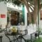 Golden Sun Hotel_accommodation_in_Hotel_Crete_Heraklion_Chersonisos