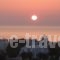 Castro Hotel_travel_packages_in_Cyclades Islands_Sandorini_Sandorini Chora