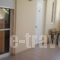 Pella Steve II_best prices_in_Hotel_Crete_Chania_Daratsos