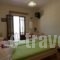 Jasmine_best prices_in_Hotel_Cyclades Islands_Paros_Paros Chora