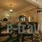 Jasmine_best deals_Hotel_Cyclades Islands_Paros_Paros Chora