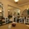Jasmine_holidays_in_Hotel_Cyclades Islands_Paros_Paros Chora