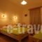 Jasmine_travel_packages_in_Cyclades Islands_Paros_Paros Chora