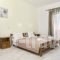 Revekka Rooms B&B_lowest prices_in_Room_Crete_Chania_Kissamos