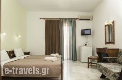 Revekka Rooms B&B_s __1