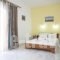 Revekka Rooms B&B_best prices_in_Room_Crete_Chania_Kissamos