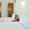 Revekka Rooms B&B_best deals_Room_Crete_Chania_Kissamos