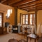 Chalet Frygias_best deals_Room_Central Greece_Viotia_Arachova