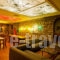 Chalet Frygias_travel_packages_in_Central Greece_Viotia_Arachova