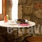 Chalet Frygias_best prices_in_Room_Central Greece_Viotia_Arachova