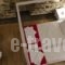 Lida Mary_best deals_Hotel_Aegean Islands_Chios_Chios Rest Areas