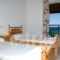 Vaso -Alykanas Studios_holidays_in_Room_Ionian Islands_Zakinthos_Alikanas