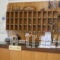 Maria's House_lowest prices_in_Hotel_Macedonia_Halkidiki_Chalkidiki Area