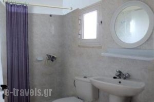 George Studios Pefkos_best deals_Hotel_Dodekanessos Islands_Rhodes_Pefki